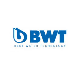 BWT 